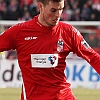 8.2.2014  FC Rot-Weiss Erfurt - RasenBallsport Leipzig  0-2_94